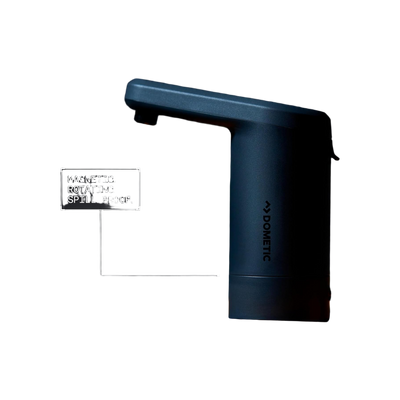 Dometic Hydration Water Faucet 2.0