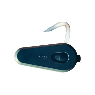Dometic Hydration Water Faucet 2.0