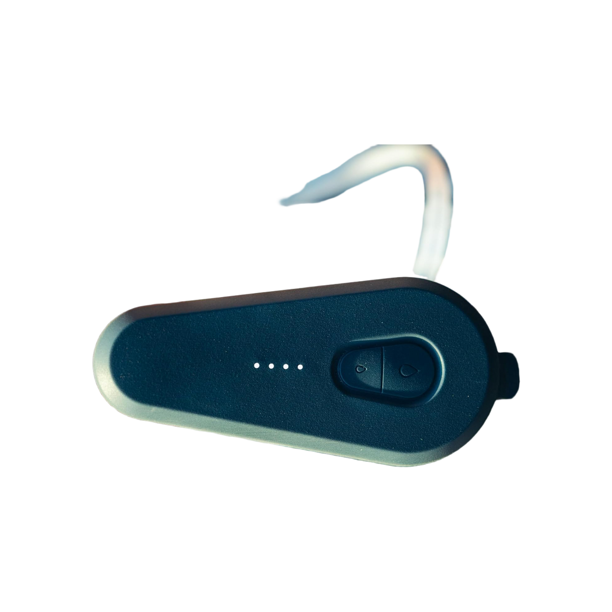 Dometic Hydration Water Faucet 2.0