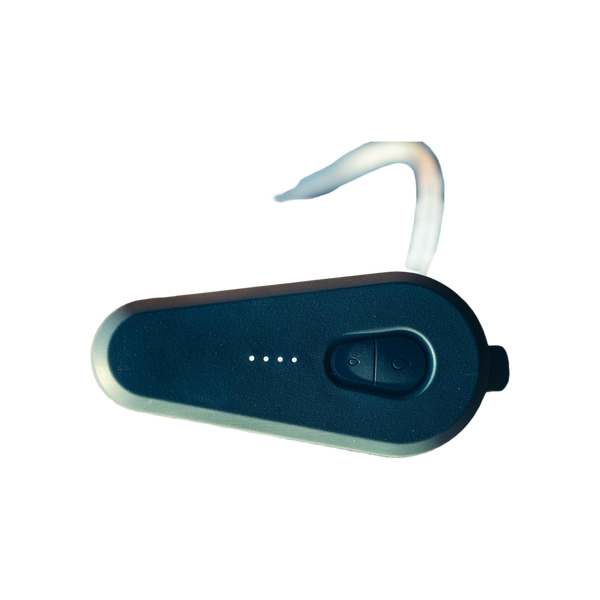 Dometic Hydration Water Faucet 2.0