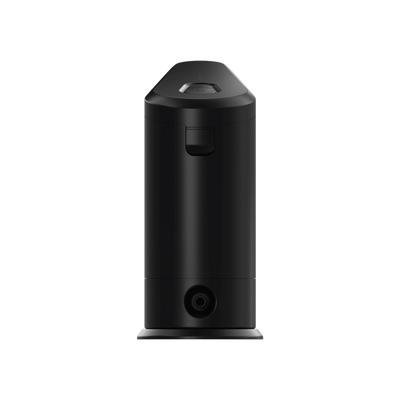 Dometic Hydration Water Faucet 2.0