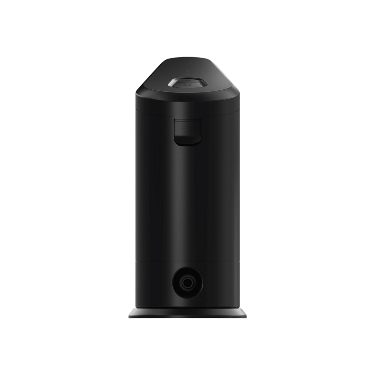 Dometic Hydration Water Faucet 2.0