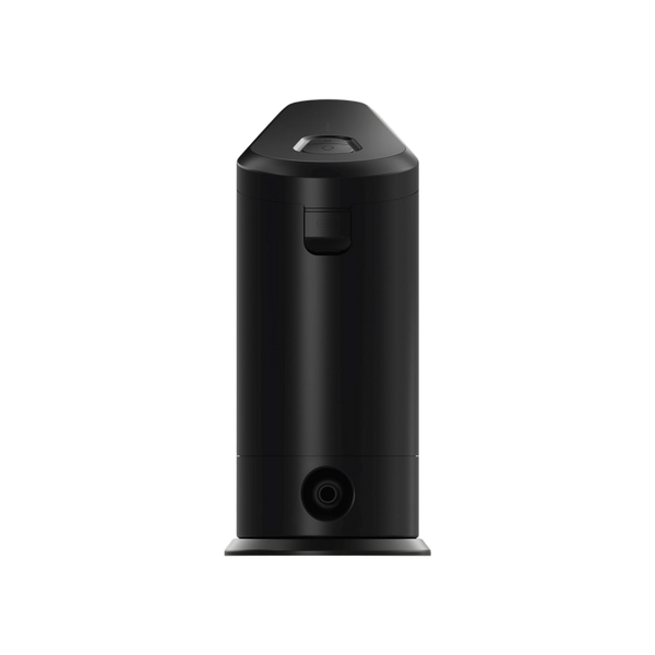 Dometic Hydration Water Faucet 2.0