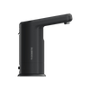 Dometic Hydration Water Faucet 2.0