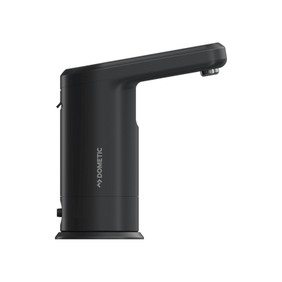 Dometic Hydration Water Faucet 2.0