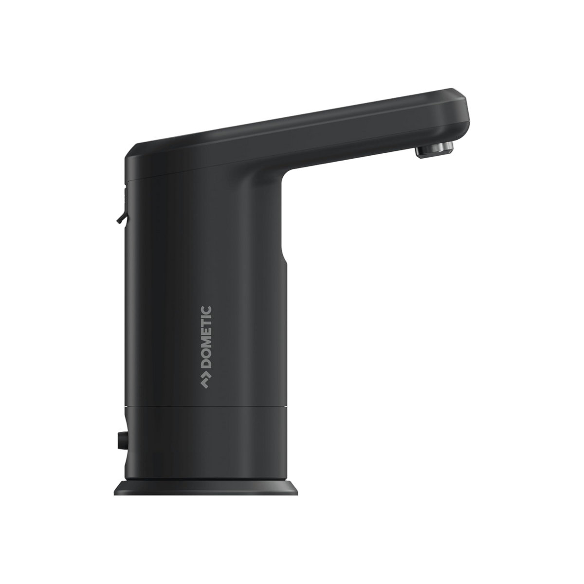 Dometic Hydration Water Faucet 2.0