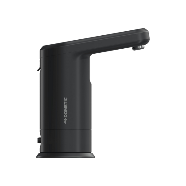 Dometic Hydration Water Faucet 2.0