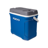 Igloo Latitude 30 Blue