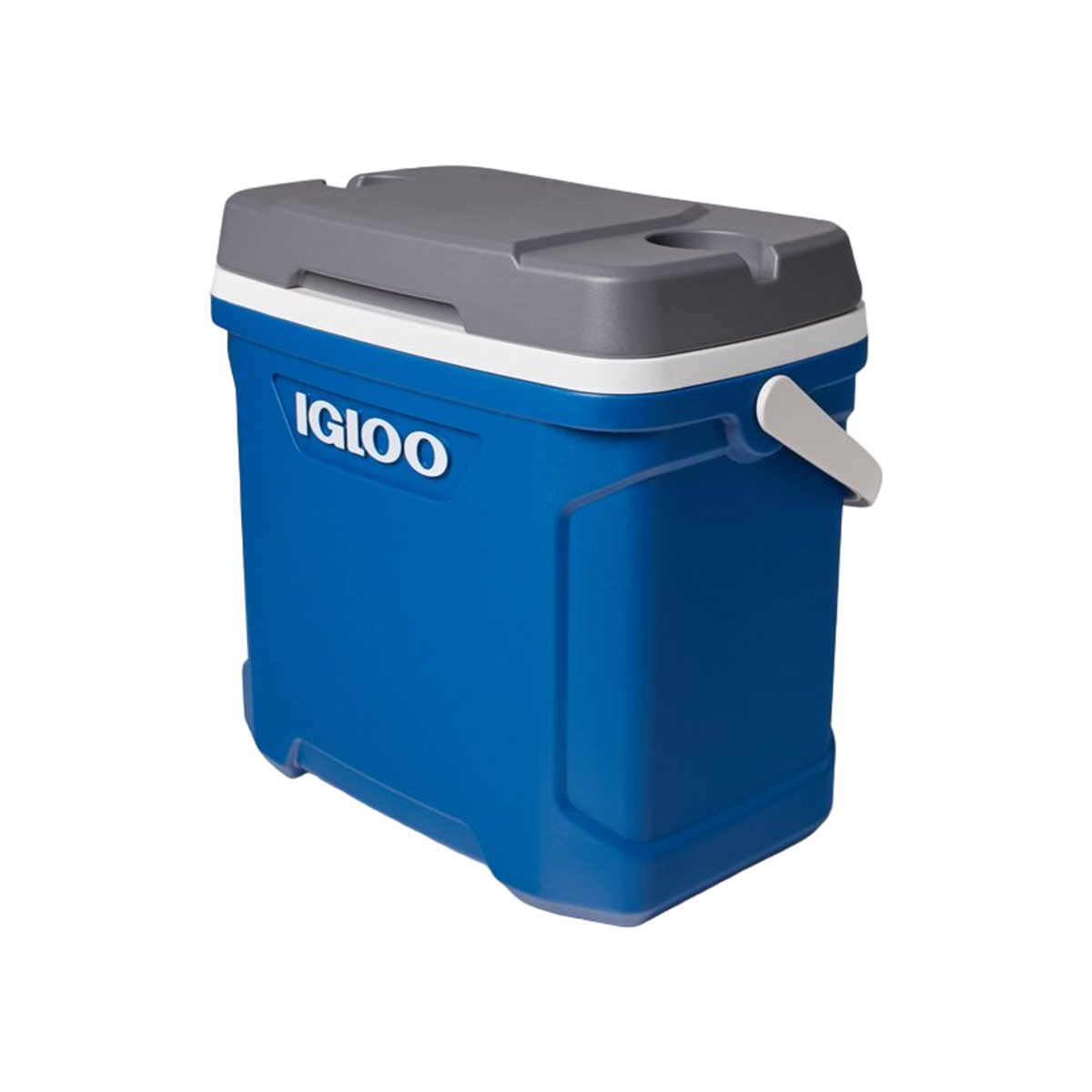 Igloo Latitude 30 Blue