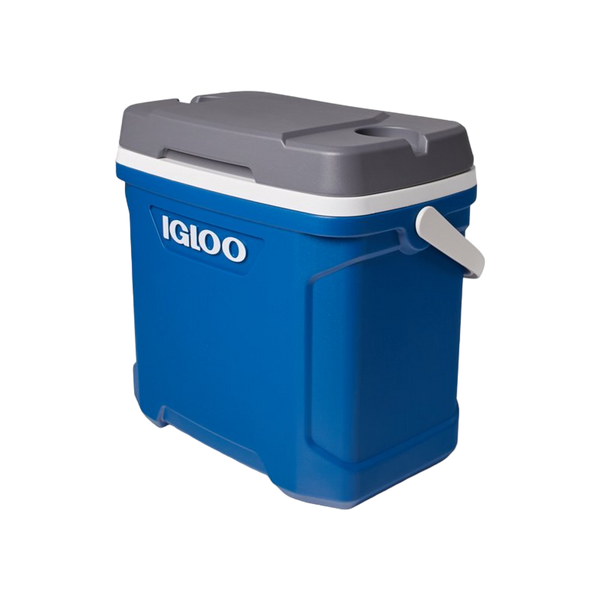 Igloo Latitude 30 Blue