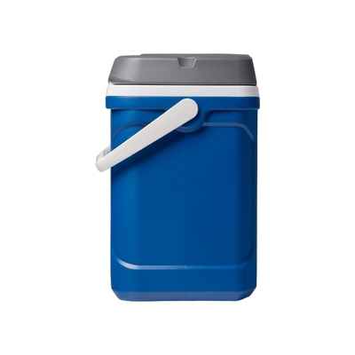 Igloo Latitude 30 Blue