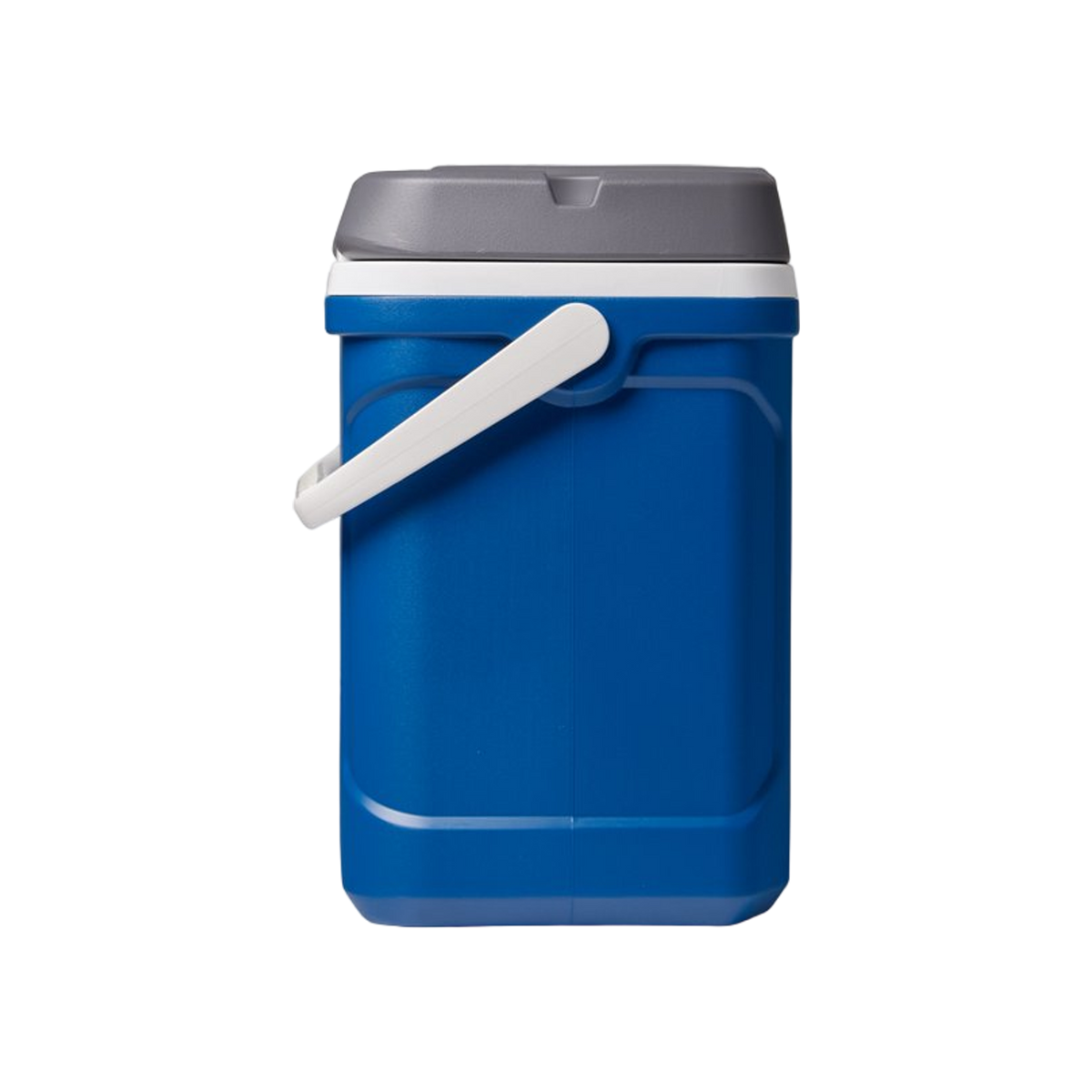 Igloo Latitude 30 Blue