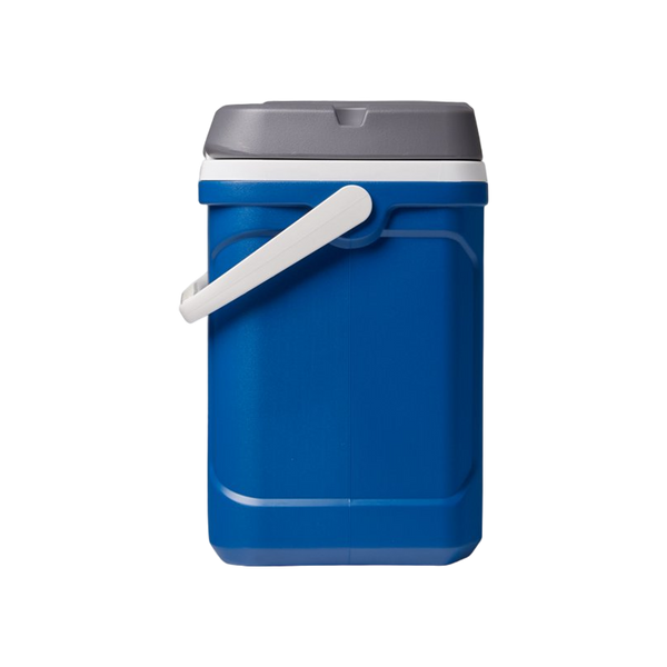 Igloo Latitude 30 Blue