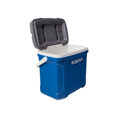 Igloo Latitude 30 Blue