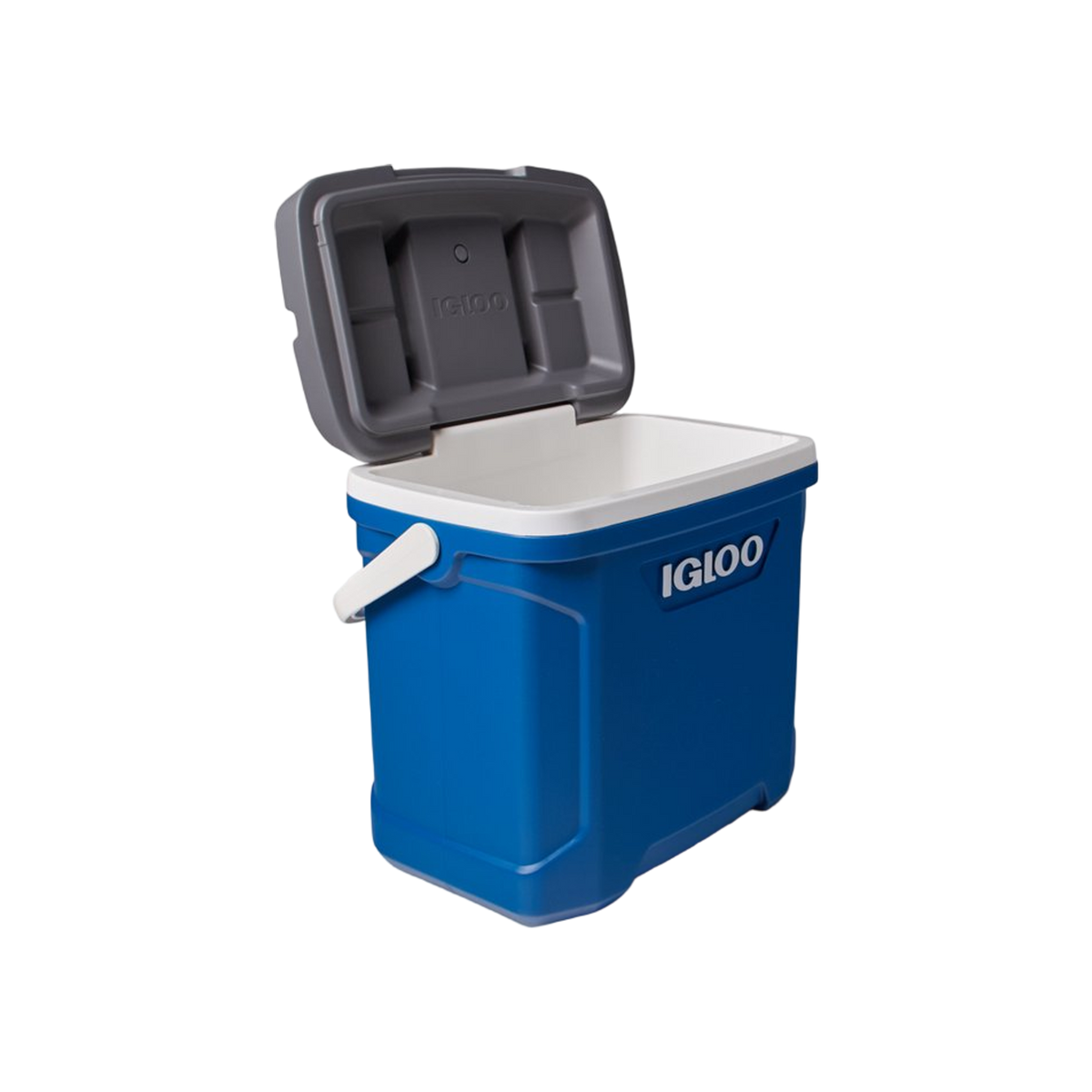 Igloo Latitude 30 Blue