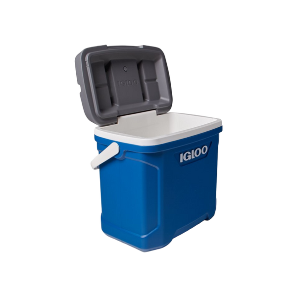 Igloo Latitude 30 Blue
