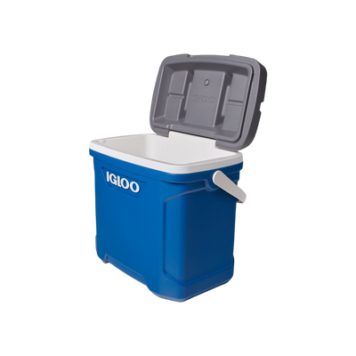 Igloo Latitude 30 Blue