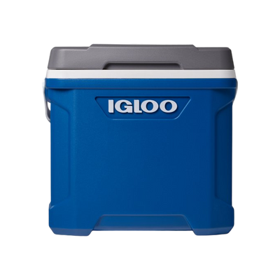 Igloo Latitude 30 Blue