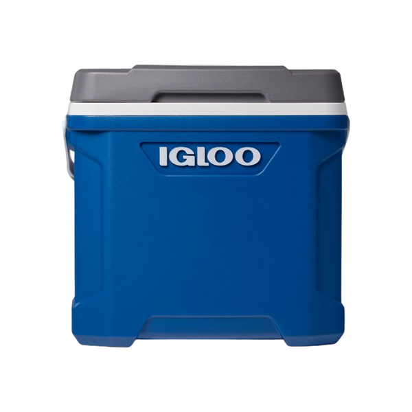 Igloo Latitude 30 Blue