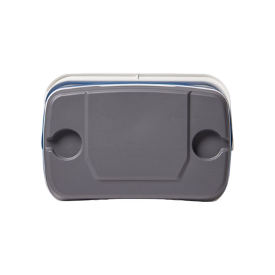 Igloo Latitude 30 Blue