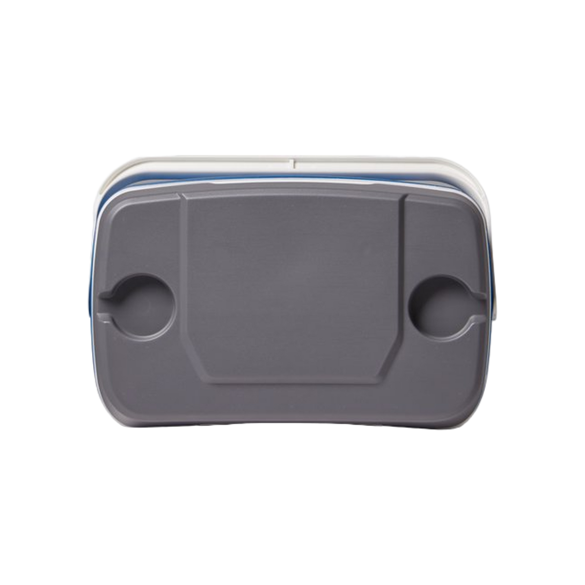 Igloo Latitude 30 Blue
