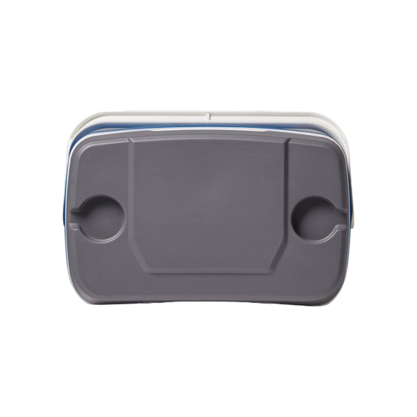 Igloo Latitude 30 Blue