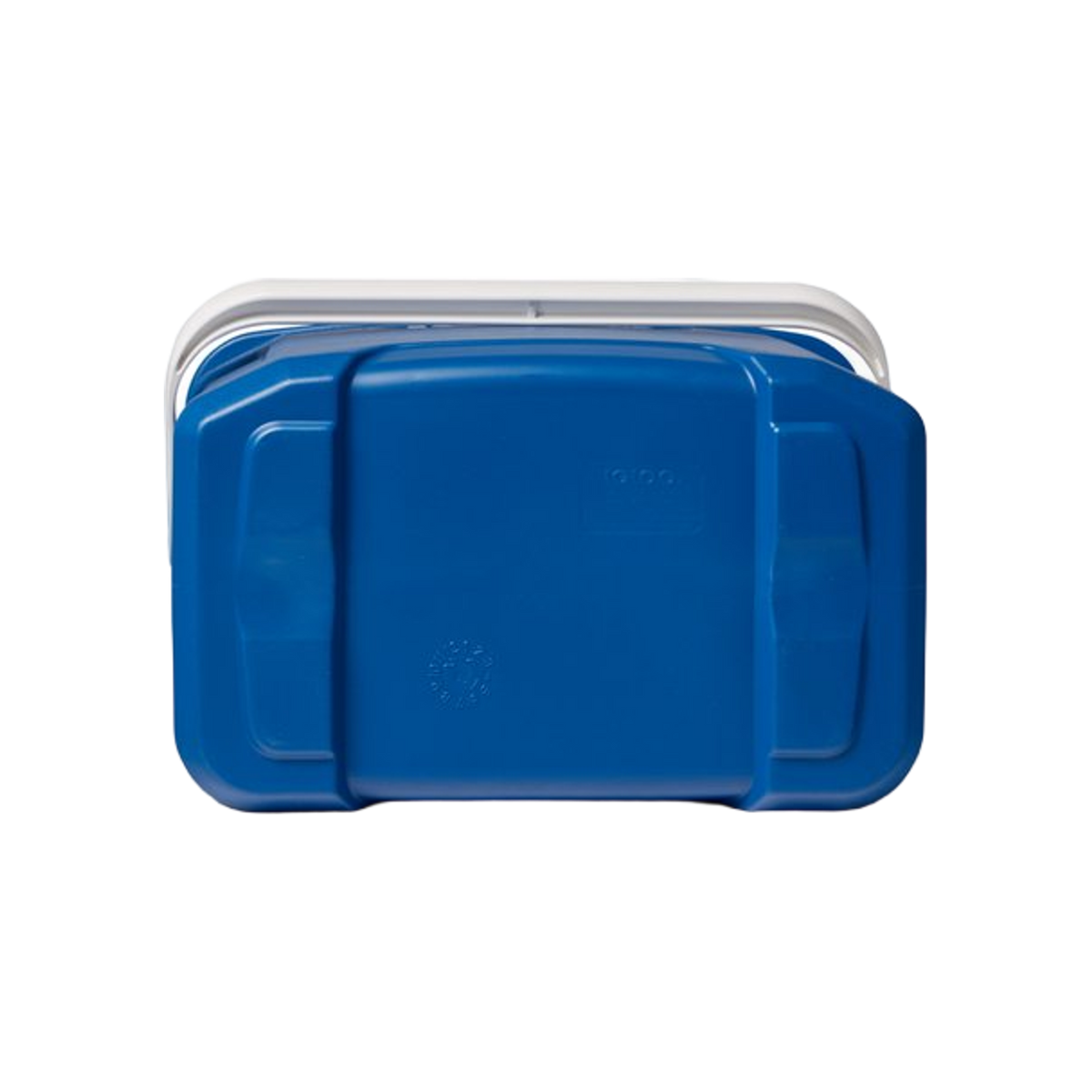 Igloo Latitude 30 Blue