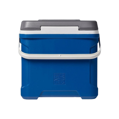 Igloo Latitude 30 Blue