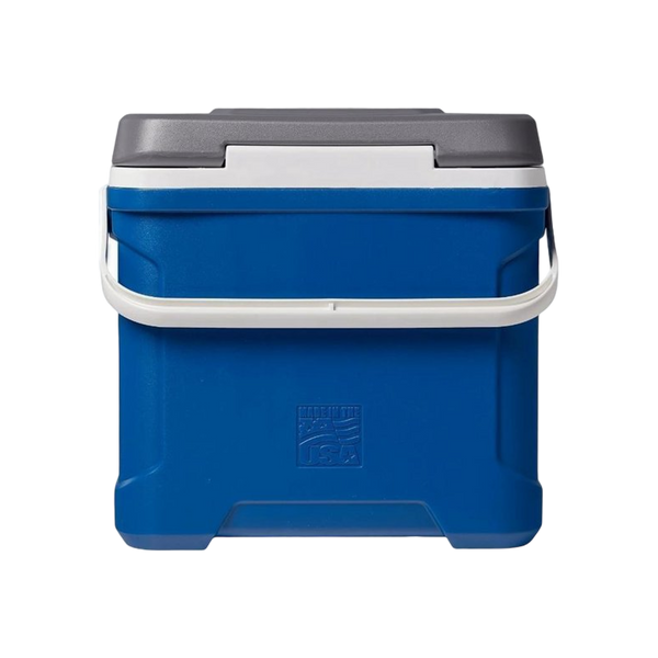 Igloo Latitude 30 Blue