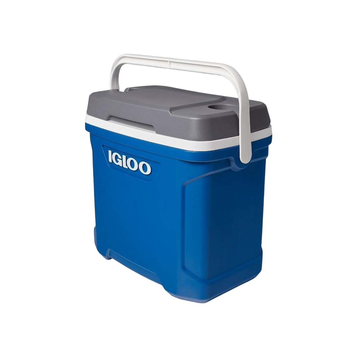 Igloo Latitude 30 Blue