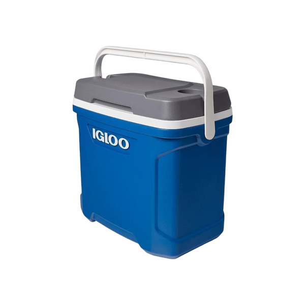 Igloo Latitude 30 Blue
