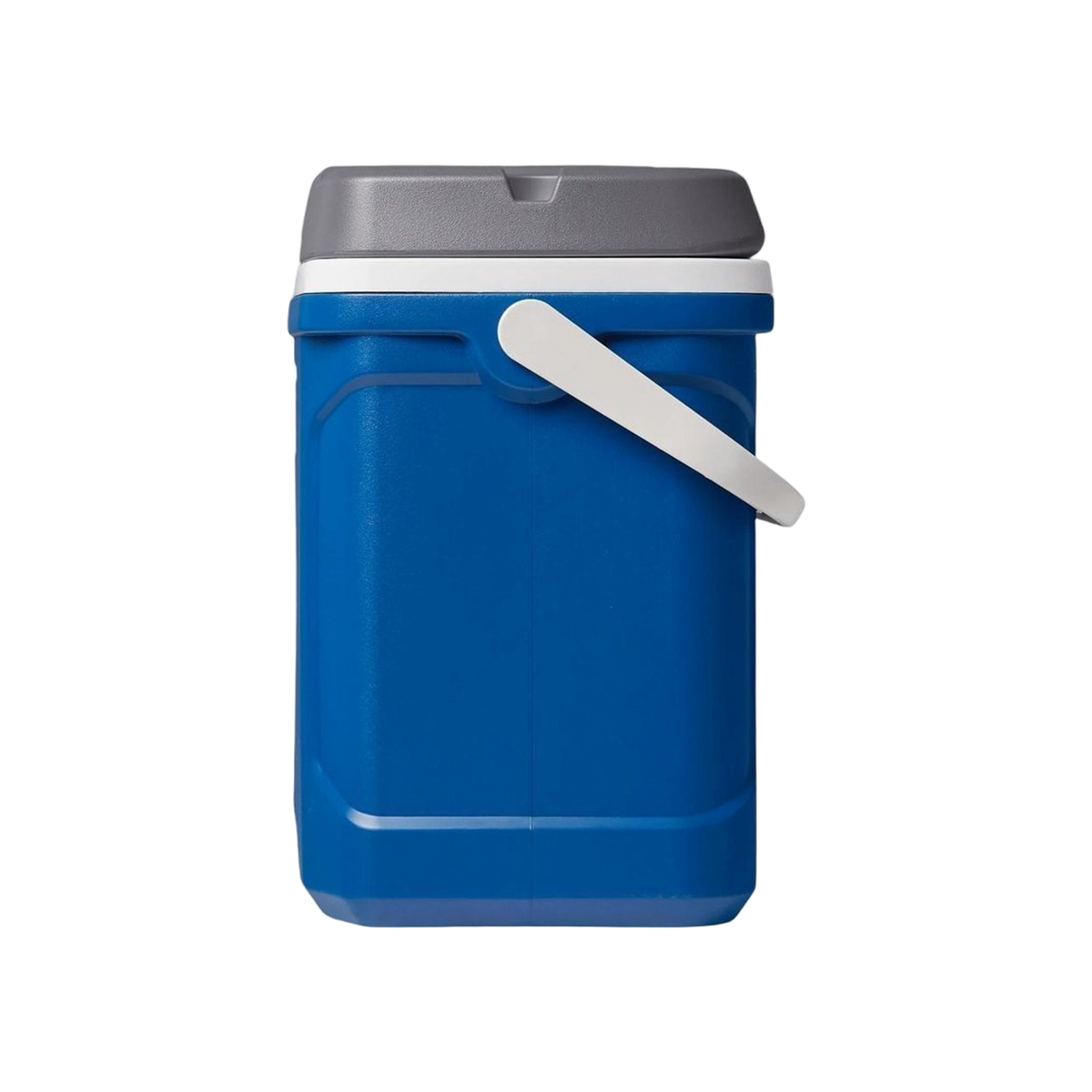 Igloo Latitude 30 Blue