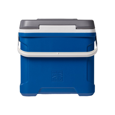Igloo Latitude 30 Blue