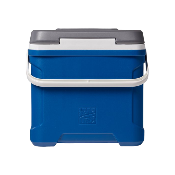 Igloo Latitude 30 Blue