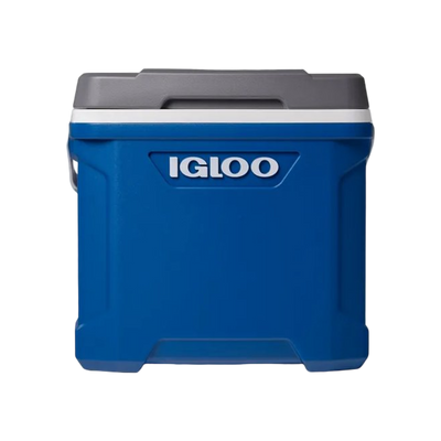 Igloo Latitude 30 Blue