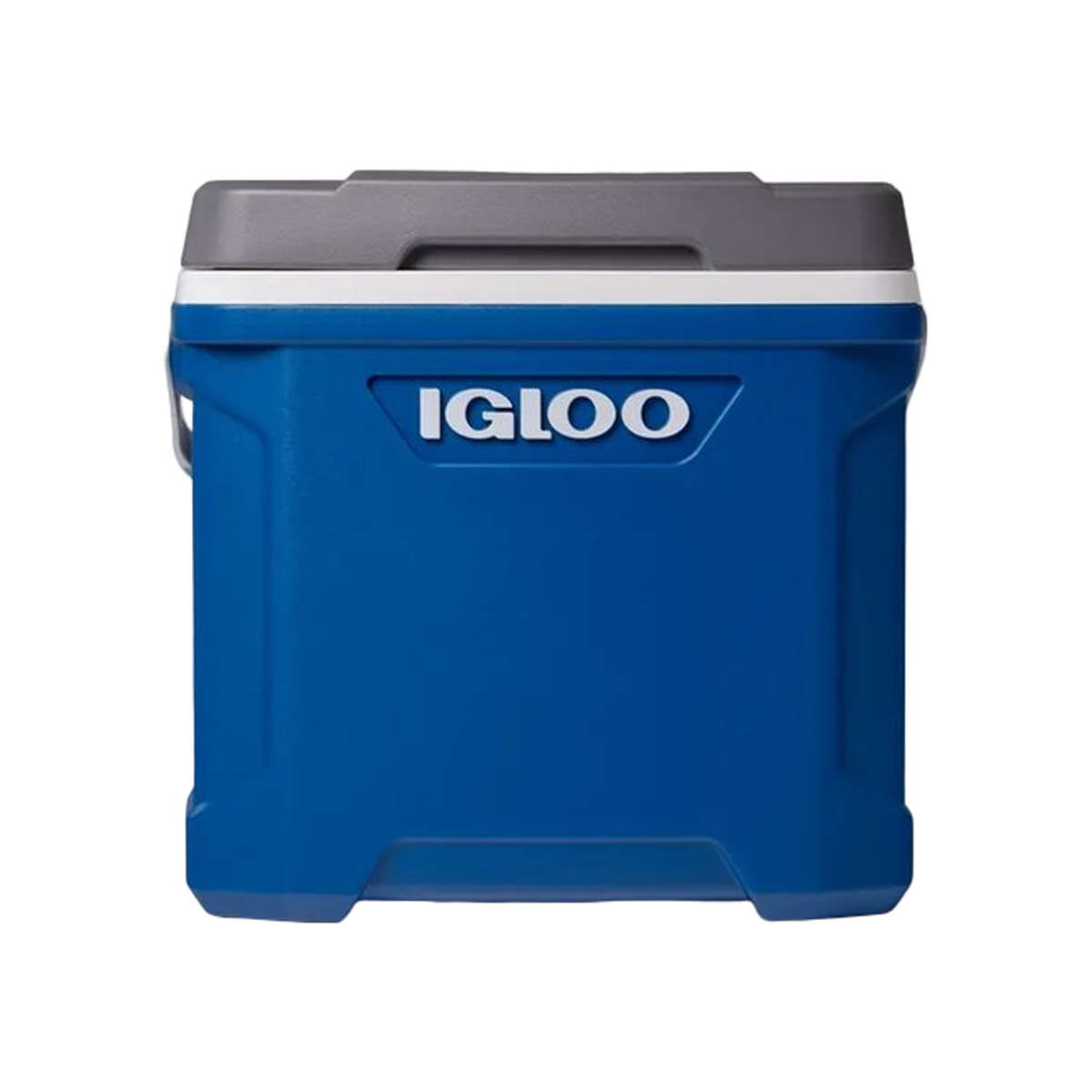 Igloo Latitude 30 Blue