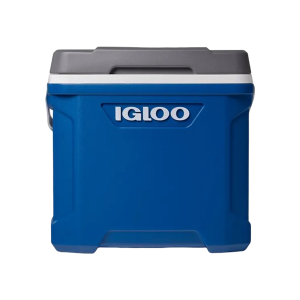 Igloo Latitude 30 Blue