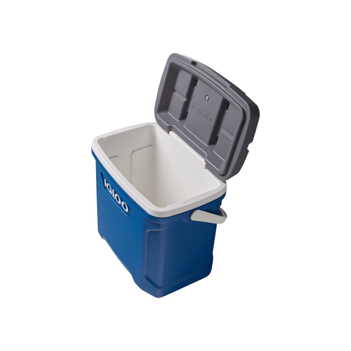Igloo Latitude 30 Blue
