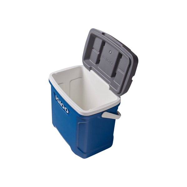 Igloo Latitude 30 Blue
