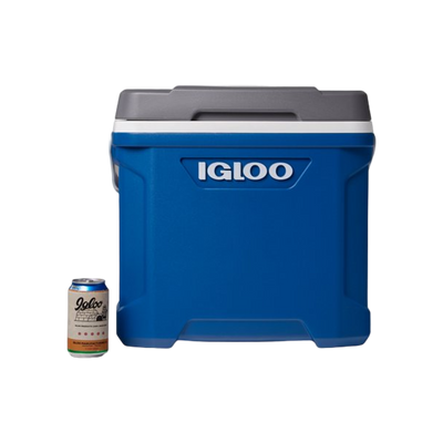 Igloo Latitude 30 Blue