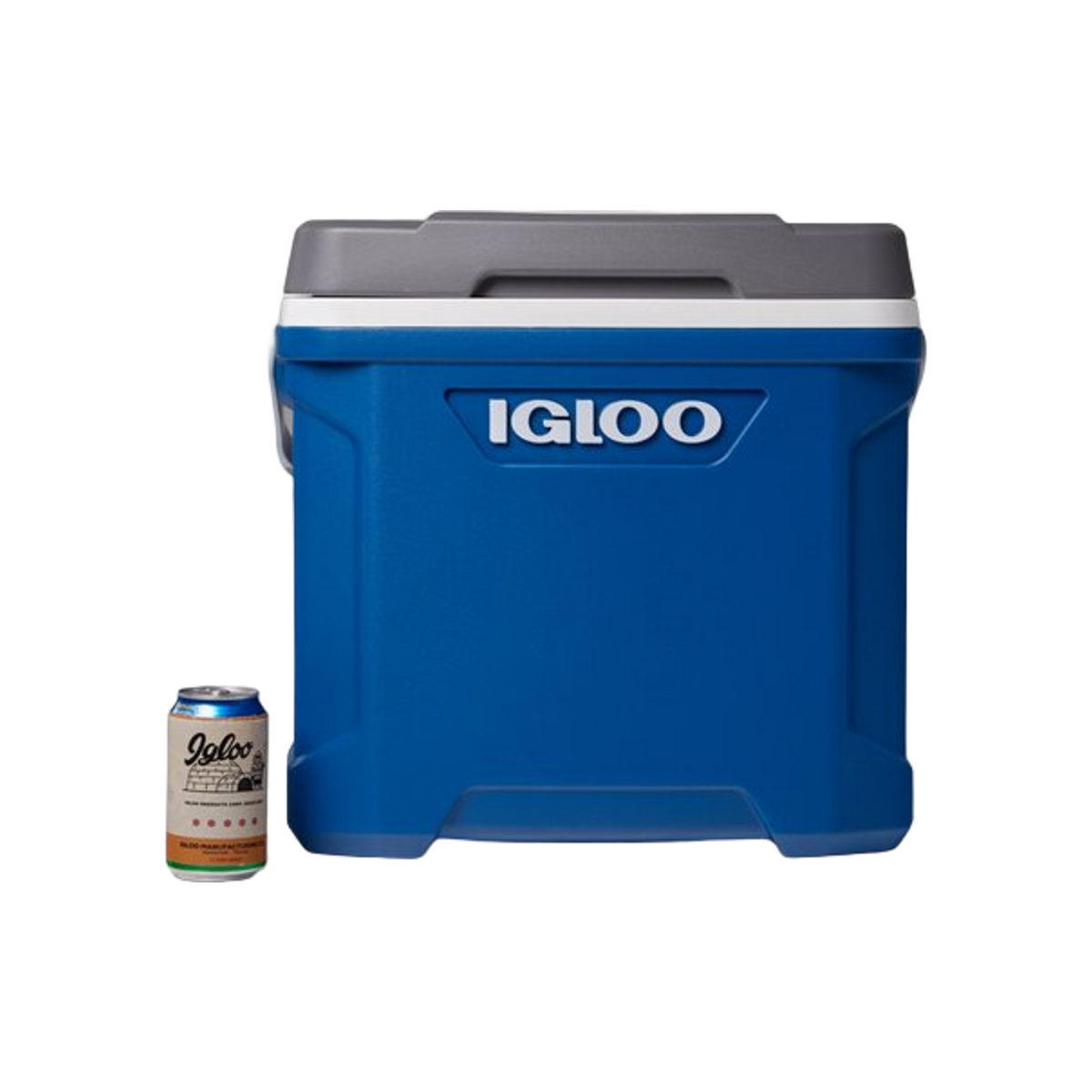 Igloo Latitude 30 Blue
