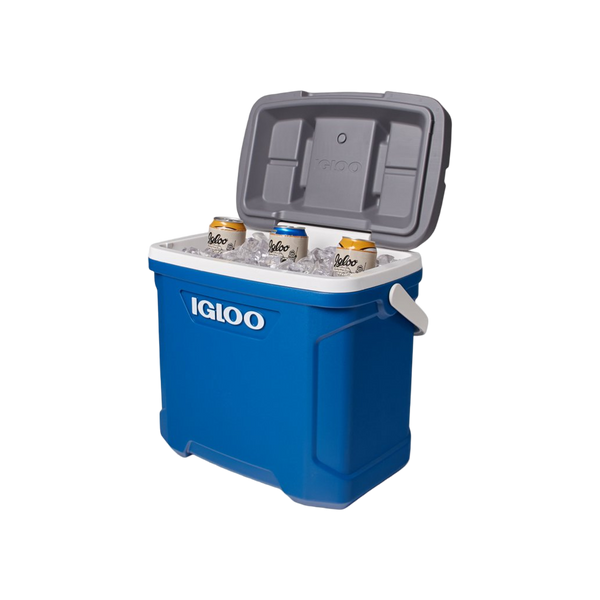 Igloo Latitude 30 Blue