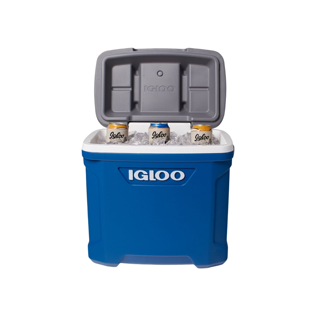 Igloo Latitude 30 Blue