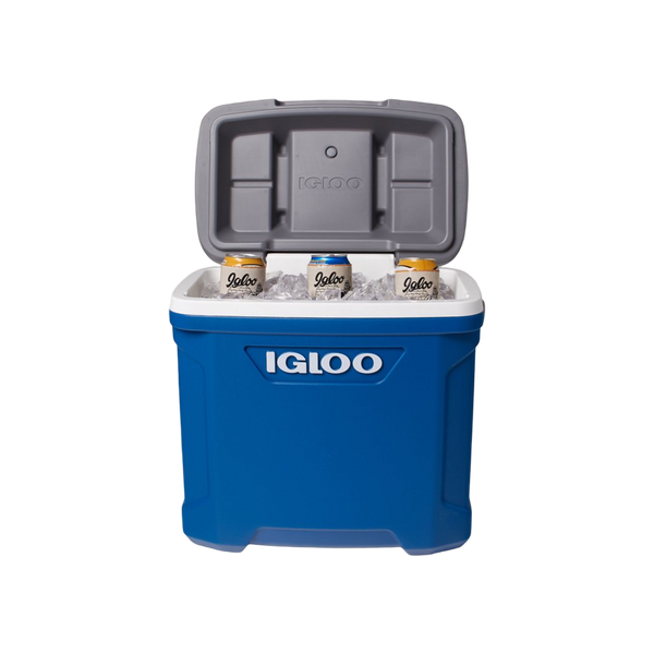Igloo Latitude 30 Blue
