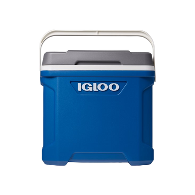 Igloo Latitude 30 Blue