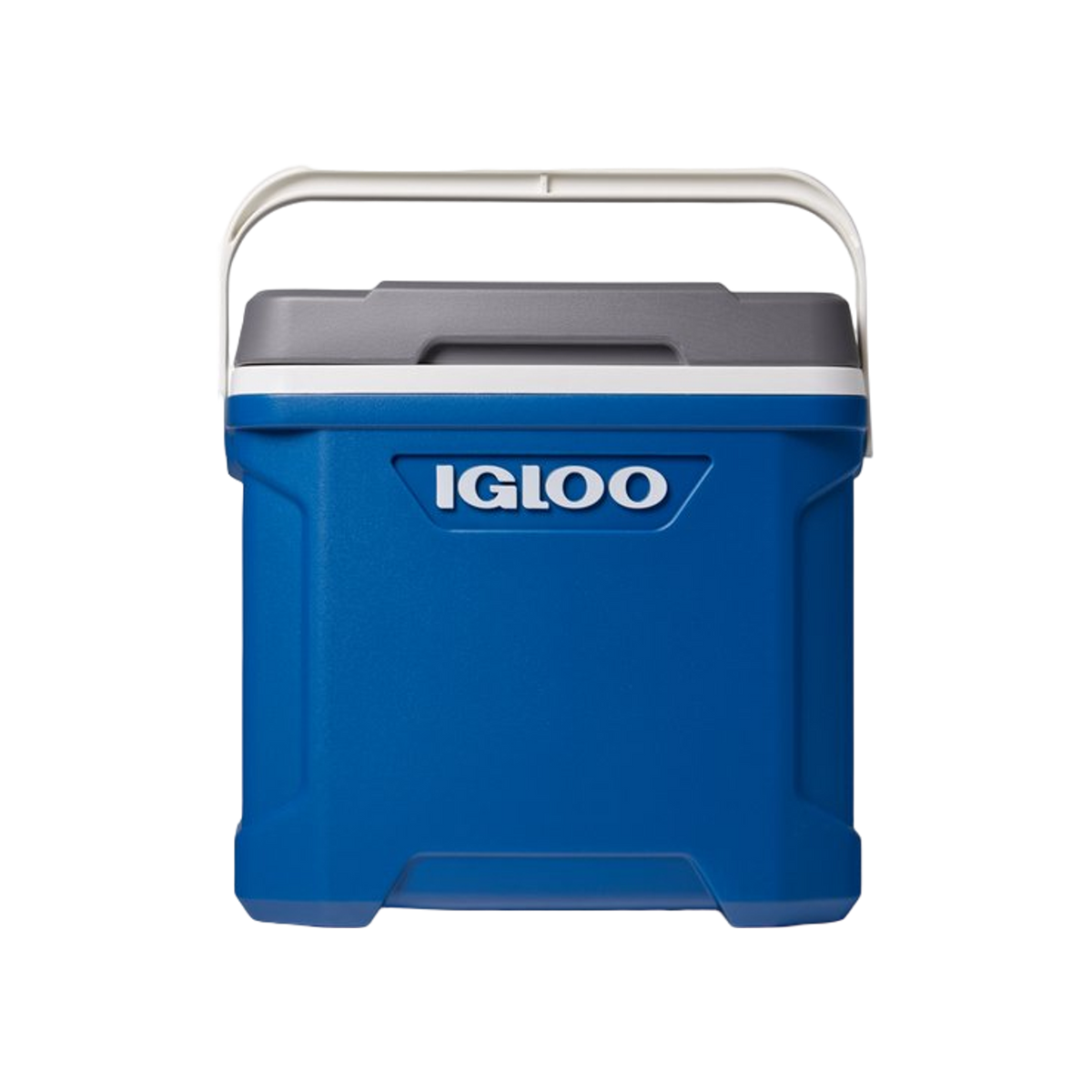 Igloo Latitude 30 Blue