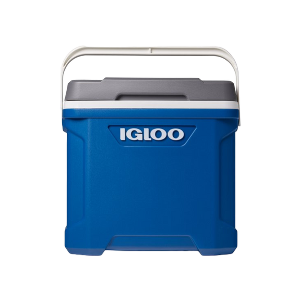 Igloo Latitude 30 Blue