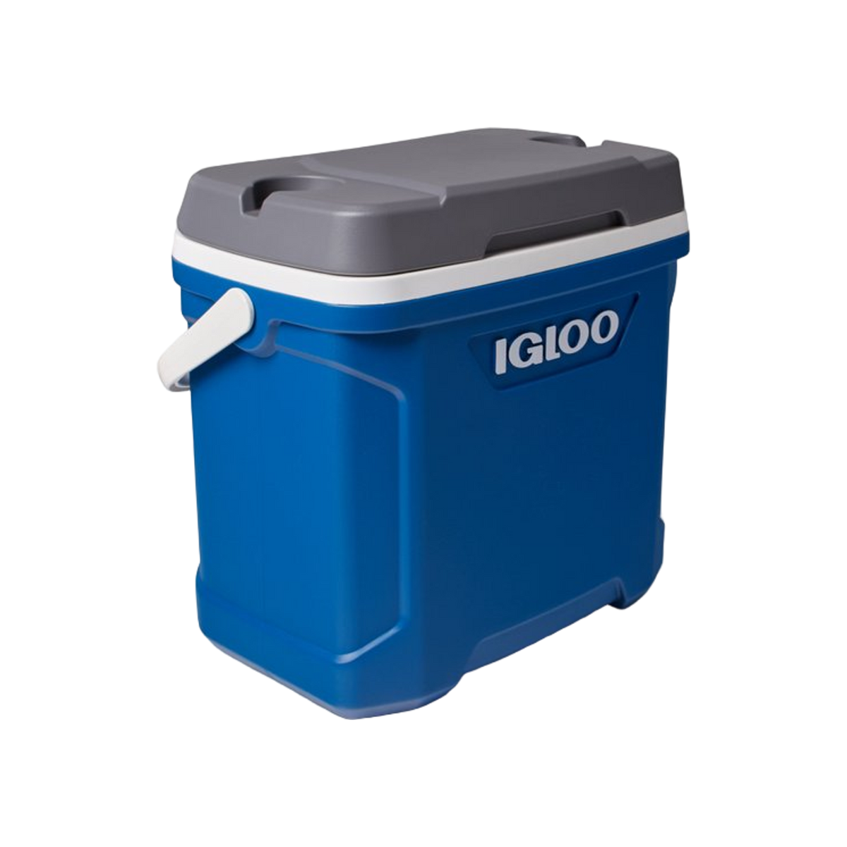 Igloo Latitude 30 Blue