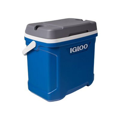 Igloo Latitude 30 Blue