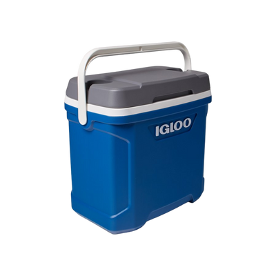 Igloo Latitude 30 Blue